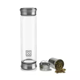 Термос SANTAI LIVING