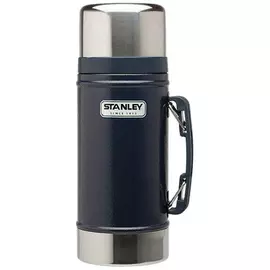 Термос Stanley