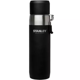 Термос Stanley