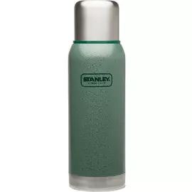 Термос Stanley