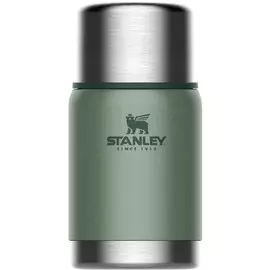 Термос Stanley