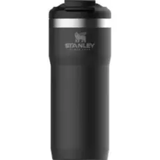 Термос Stanley