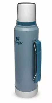 Термос Stanley