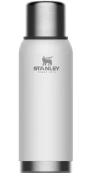 Термос Stanley