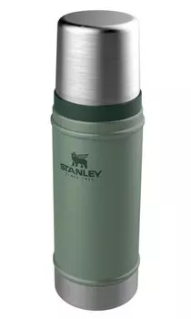 Термос Stanley