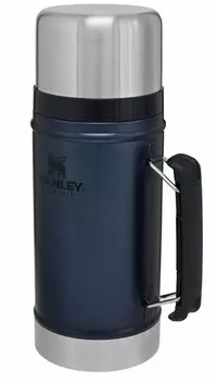 Термос Stanley