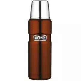 Термос Thermos