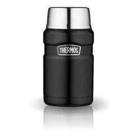 Термос Thermos