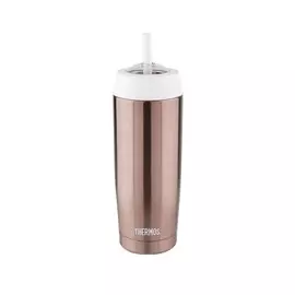 Термос Thermos