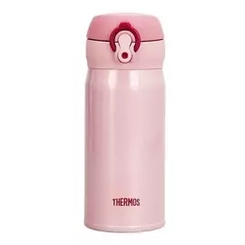 Термос Thermos