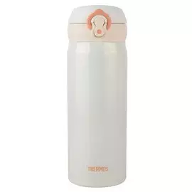 Термос Thermos