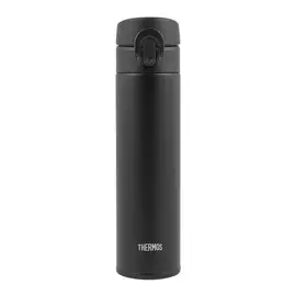 Термос Thermos