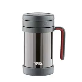 Термос Thermos