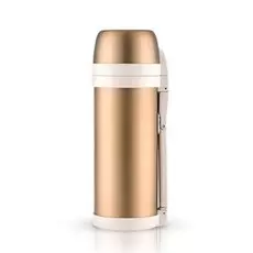 Термос Thermos