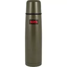 Термос Thermos