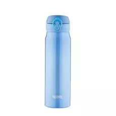 Термос Thermos