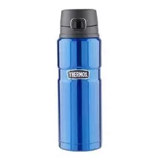 Термос Thermos