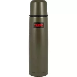 Термос Thermos