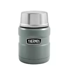 Термос Thermos