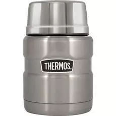 Термос Thermos