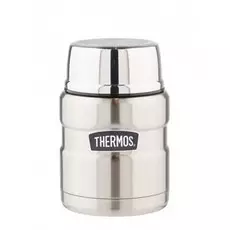 Термос Thermos