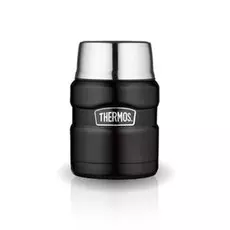 Термос Thermos