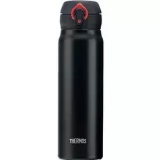 Термос Thermos