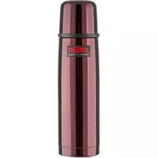 Термос Thermos