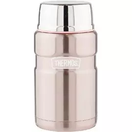 Термос Thermos