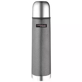 Термос Thermos