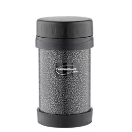 Термос Thermos