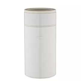 Термос Thermos