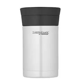 Термос Thermos