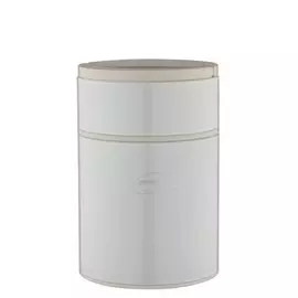 Термос Thermos