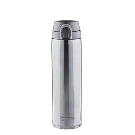 Термос Thermos