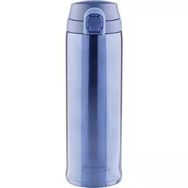 Термос Thermos