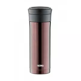 Термос Thermos