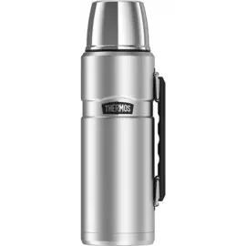 Термос Thermos