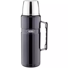 Термос Thermos