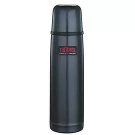 Термос Thermos