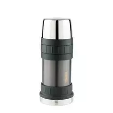 Термос Thermos