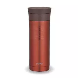 Термос Thermos