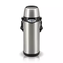 Термос Tiger