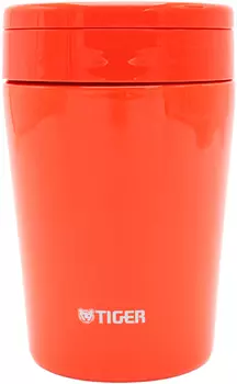Термос Tiger