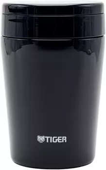 Термос Tiger