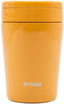 Термос Tiger