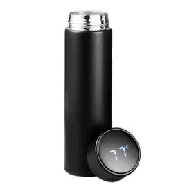 Термос Top Thermo