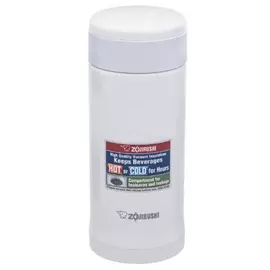 Термос Zojirushi