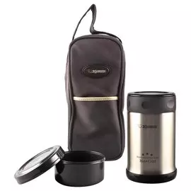 Термос Zojirushi