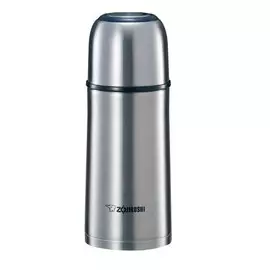 Термос Zojirushi